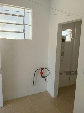 Imagem APARTAMENTO COBERTURA - 3 dorms. - 1 vaga - 99,00 m² - MENINO DEUS