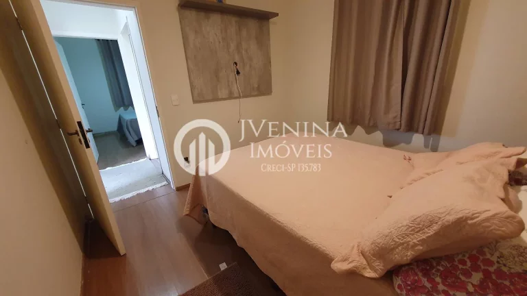 Imagem Casa em Chácara para Venda no Jardim Leonor em Itatiba