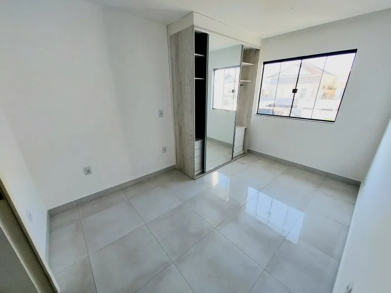 Imagem Casa a Venda no bairro Recreio dos Bandeirantes - Rio de Janeiro, RJ