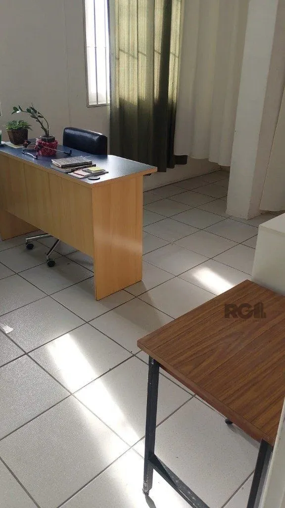Imagem Prédio Comercial em São Sebastião