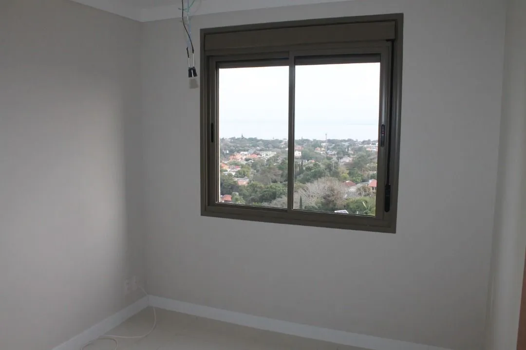 Imagem Apartamento em Cavalhada