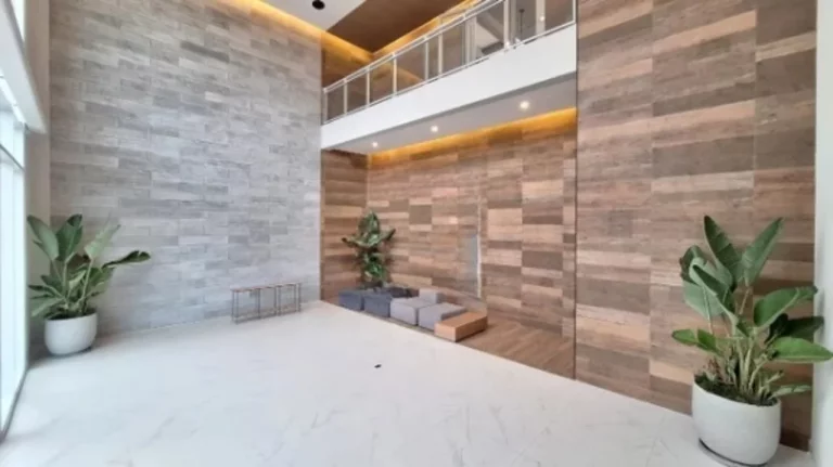 Imagem RESERVA CAMINHOS DA LAPA - HELBOR - Apto de 127m², em condomínio com infraestrutura de clube!