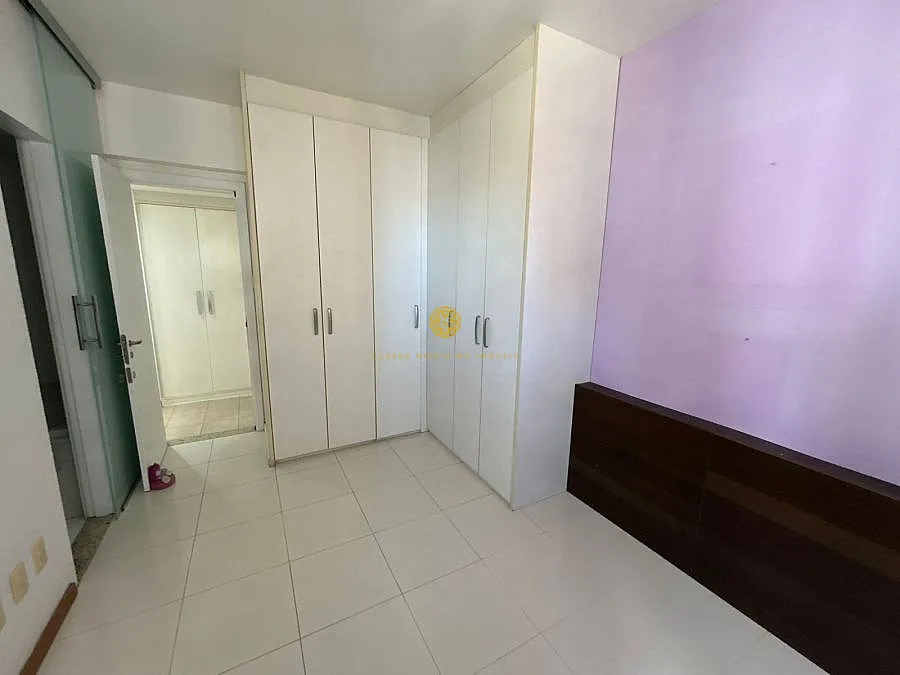 Imagem Apartamento 4 Suítes na Graça  Mansão Rio de São Pedro
