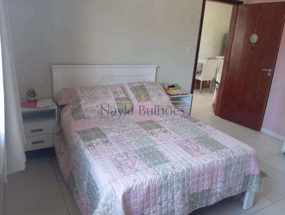 Imagem CASA RESIDENCIAL em IMBITUBA - SC, Ibiraquera