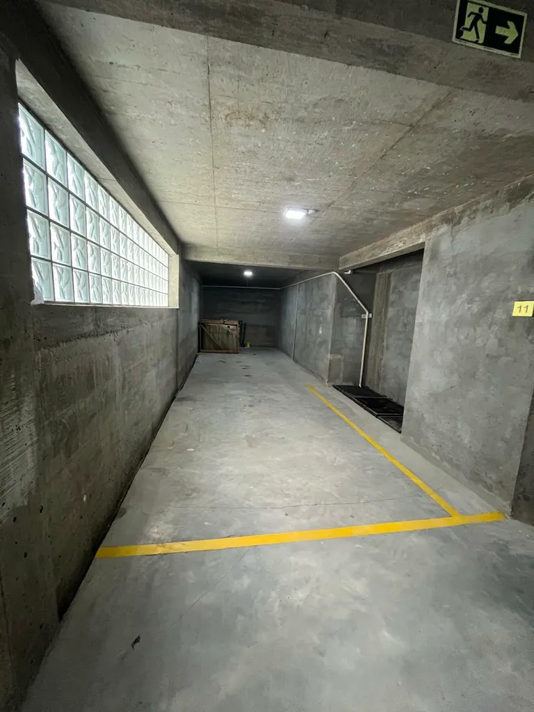 Imagem Apartamento em Rio Branco