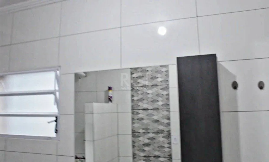 Imagem Casa para Venda - 300m², 5 dormitórios, sendo 2 suites, 4 vagas - Bela Vista