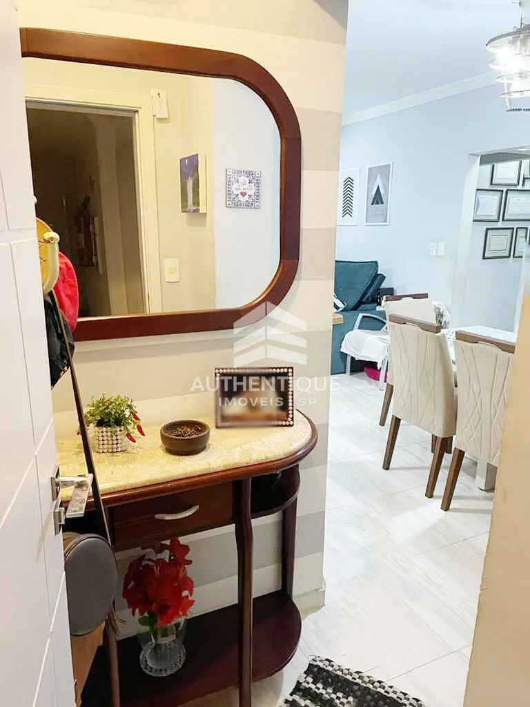 Imagem PREMIUM MONGAGUA - Apartamento à venda no bairro Centro - Mongaguá/SP