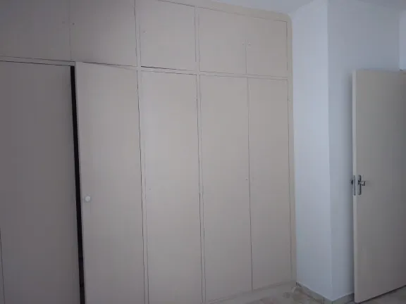 Imagem Casa com 3 Quartos para Alugar, 200 m² em Jardim Leonor Mendes de Barros - São Paulo