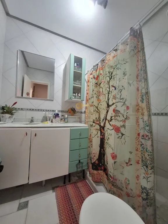 Imagem Casa em Condomínio para Venda em Teresópolis / RJ no bairro Panorama