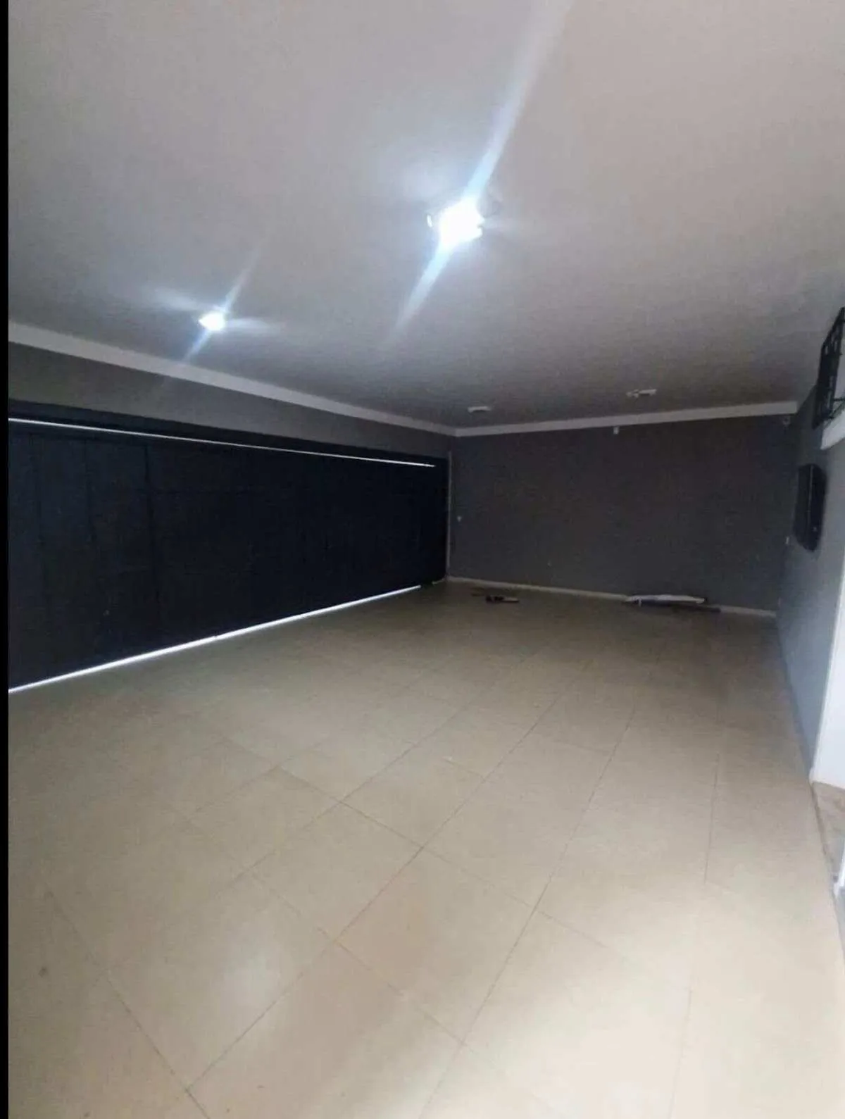Imagem Casa à venda em Franca, Jardim Piratininga, com 3 quartos, 338m2