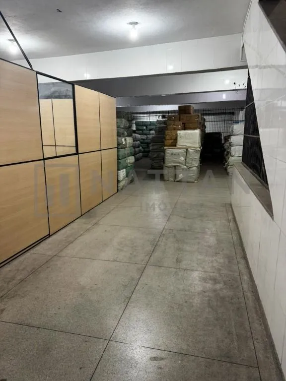 Imagem Prédio à venda, 1907 m² por R$ 10.499.900,00 - Belém (Zona Leste) - São Paulo/SP