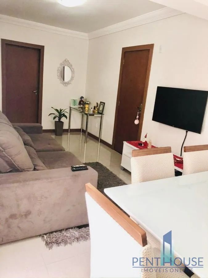 Imagem Apartamento com Terraço para Venda em Balneário Camboriú, CENTRO, 3 dormitórios, 1 suíte, 2 banheiros, 1 vaga