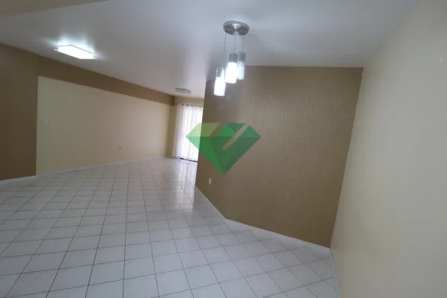Imagem Apartamento com 4 Quartos à Venda, 148 m² em Meia Praia - Itapema