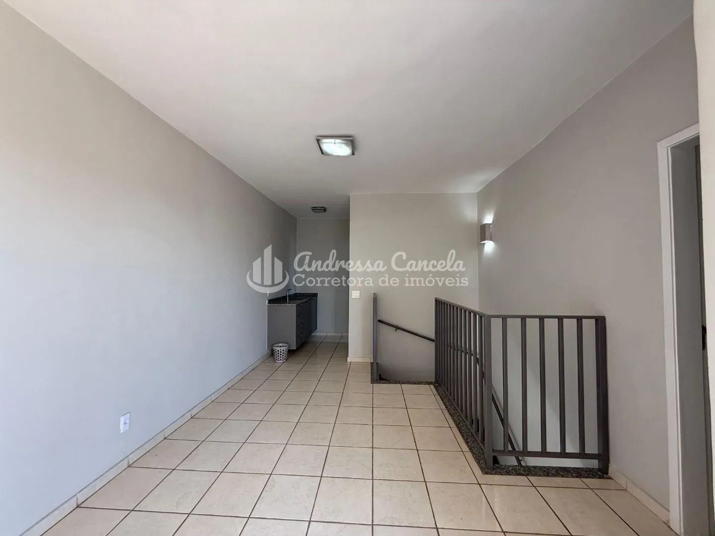 Imagem Pinheiros - Cobertura com 3 dormitórios à venda, 146 m² por R$ 999.000,00 - Pinheiros - São José do Rio Preto/SP