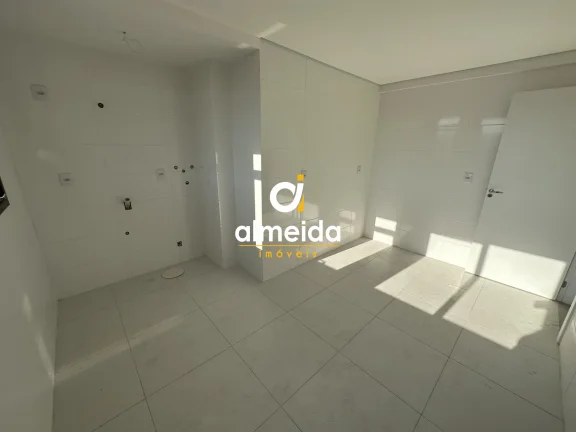 Imagem Maravilhosa cobertura duplex!!!