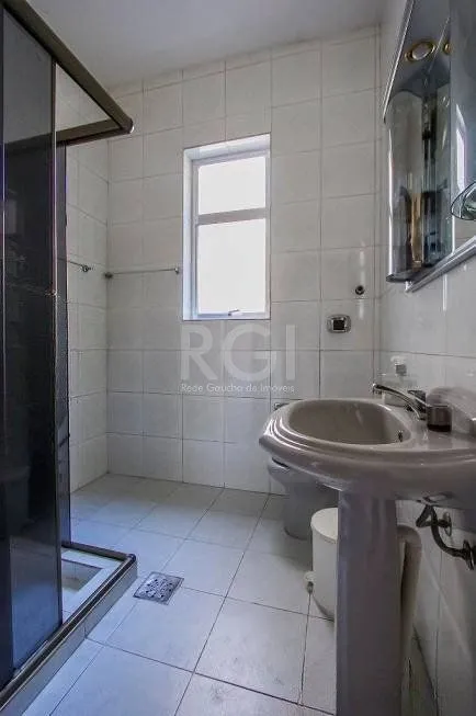Imagem Apartamento 2 dormitórios - 83.3m² - Centro Histórico