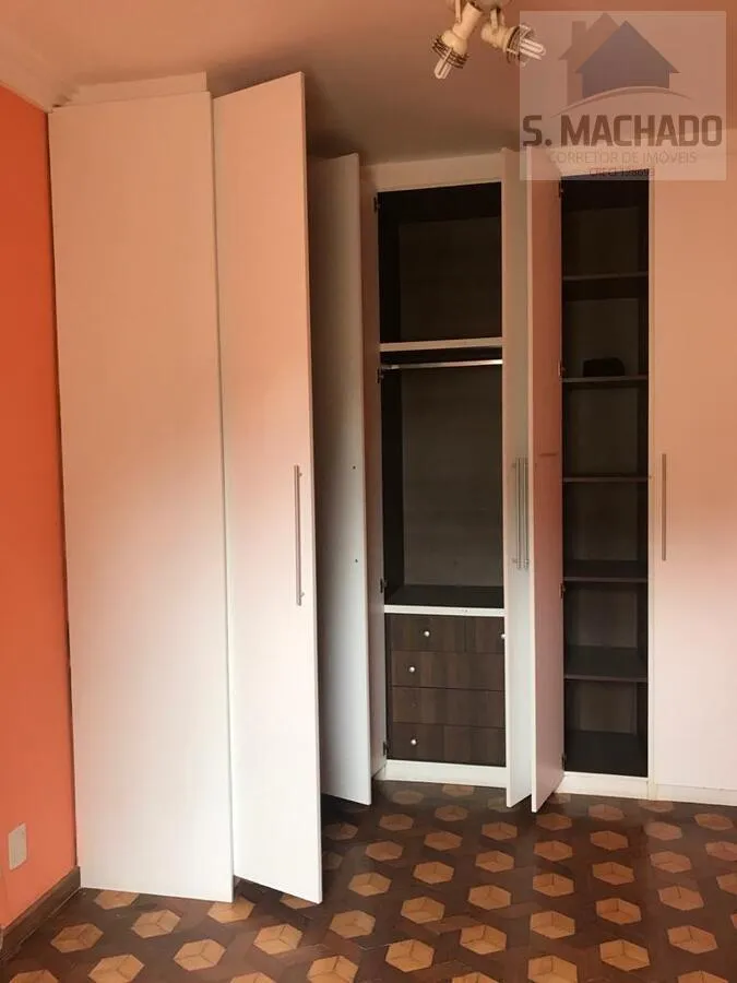 Imagem Sobrado para Venda em Santo André / SP no bairro Vila Curuça