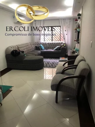 Imagem CASA RESIDENCIAL em São Paulo - SP, Cidade Patriarca