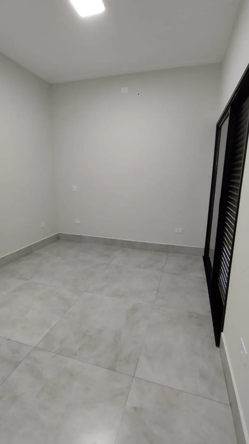 Imagem Casa à venda 3 Quartos, 1 Suite, 4 Vagas, 300M², Bairro do Grama, Caçapava - SP | Condomínio Terras do Vale