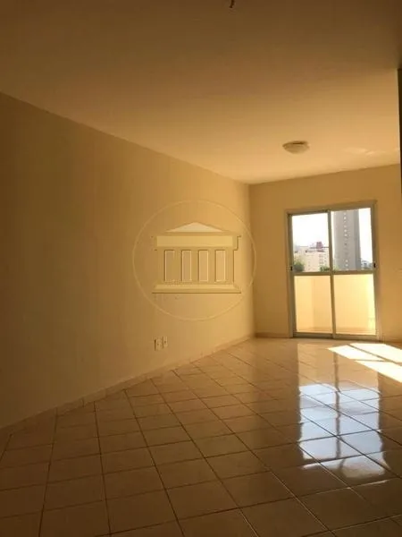 Imagem Apartamento à venda 3 Quartos, 1 Suite, 1 Vaga, 87M², Jardim das Nações, Taubaté - SP | Condomínio Edifício Angra Dos Reis - Taubaté