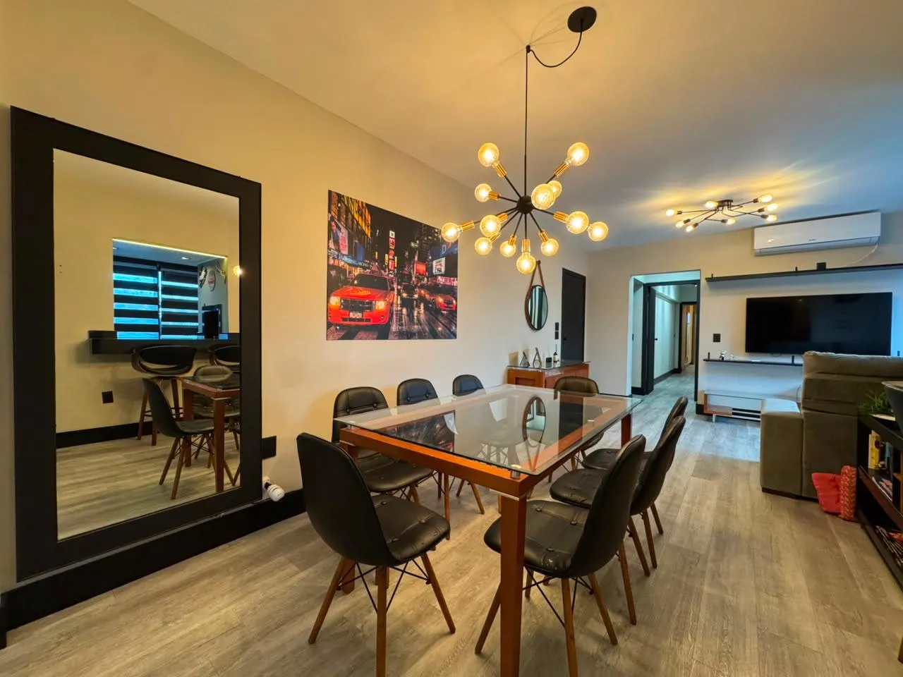Imagem Apartamento à venda com 137m2 por R$ 1.830.000,00