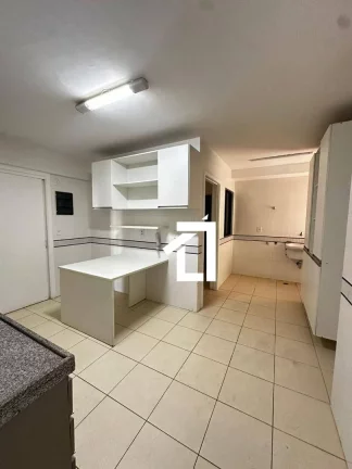 Imagem Apartamento | Ponta Verde | 4 Suítes Alto Padrão | 168m2