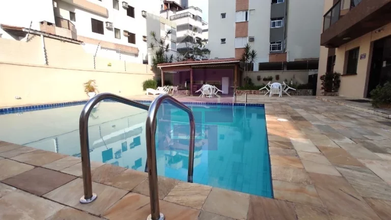 Imagem Apartamentos / Padrão na cidade de Guarujá