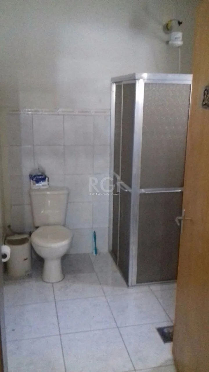 Imagem Predio para Venda - 340m², 2 dormitórios, sendo 1 suites, Partenon