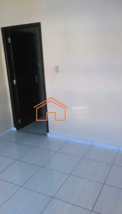 Imagem Casa à venda em Joinville-SC, Vila Nova: 12 quartos, 6 salas, 6 banheiros - Oportunidade imperdível!
