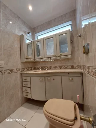 Imagem APARTAMENTO 97m² - 2 DORMITORIOS - 1 SUITE - 1 VAGA - MOEMA