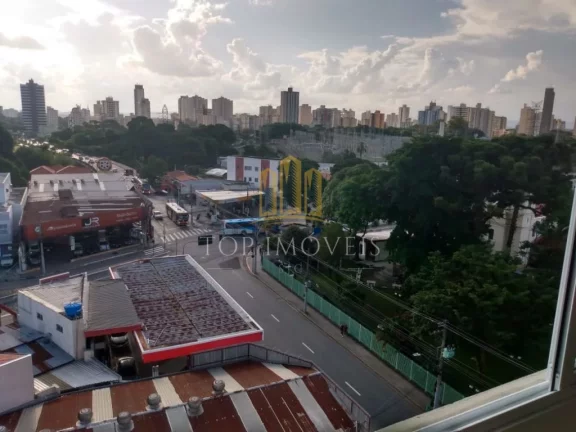 Imagem Oportunidade Única! Apartamento de 3 Dormitórios em Localização Privilegiada Se você busca espaço, conforto e praticidade, este apartamento é a escolha perfeita!