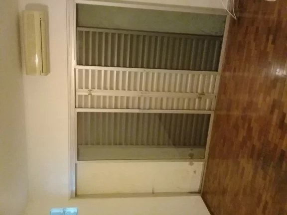 Imagem Casa vila cidade universitária, 3 dormitórios, 1 suíte