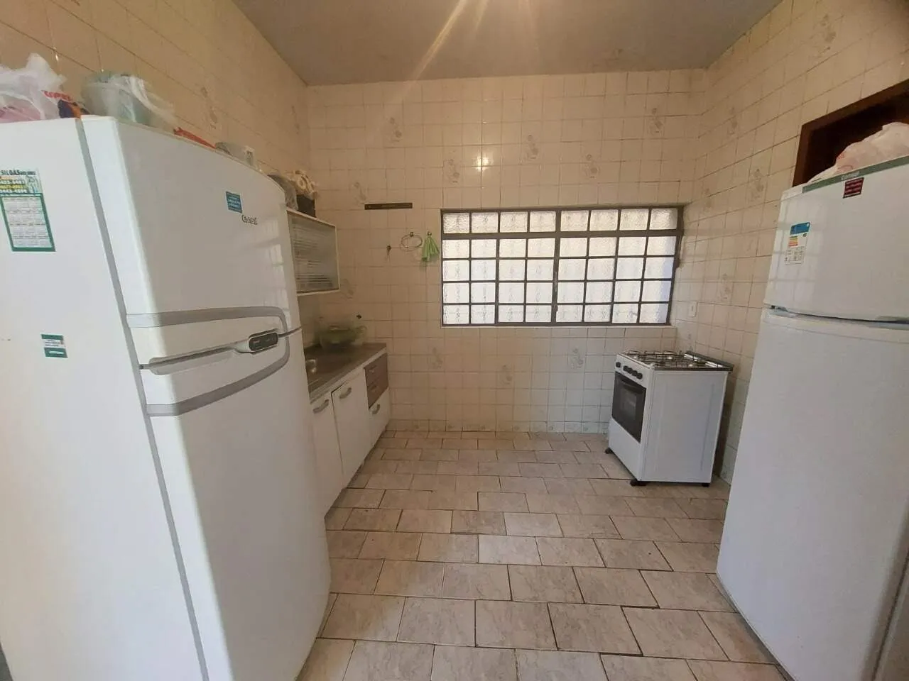 Imagem 4 VAGAS+ 5 QUARTOS +3 SUÍTES + 4 SALAS+ RESIDENCIAL OU COMERCIAL+VALOR DO M² MUITO ATRATIVO!!!!!!!!