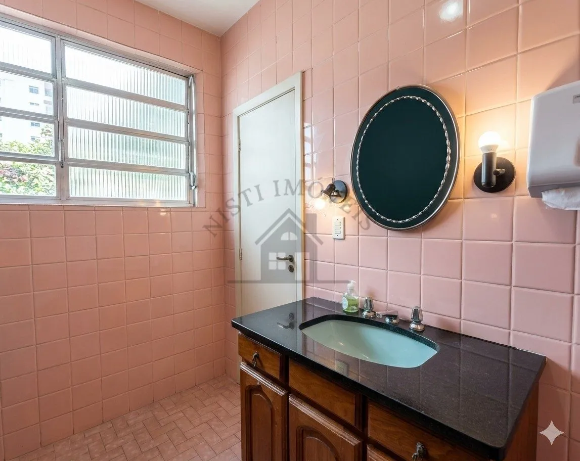 Imagem Casa 6 quartos para Venda no bairro Jardim São Pedro em Porto Alegre