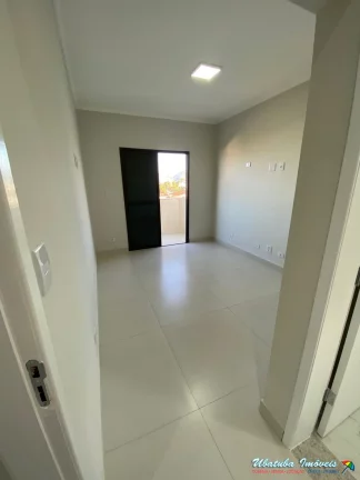Imagem Apartamento em excelente localização no Centro