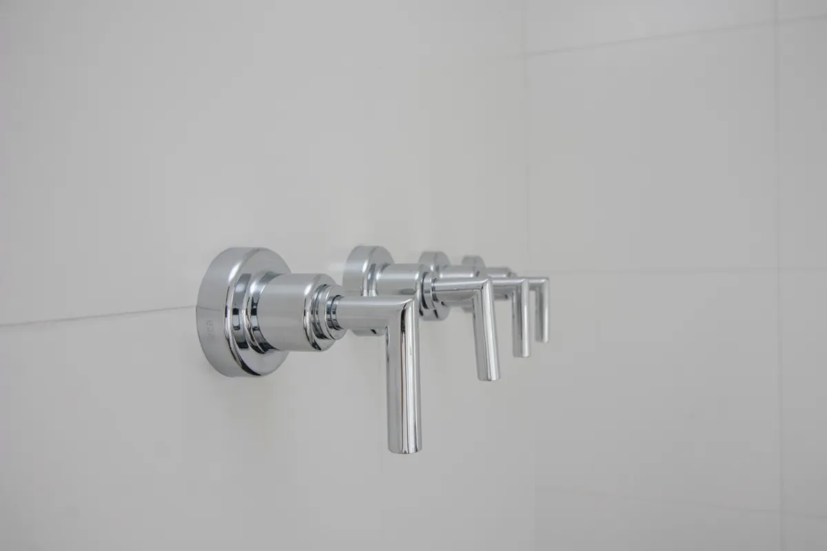 Imagem Apartamento para venda em Moema com 4 quartos, sendo 4 suítes, 375m2