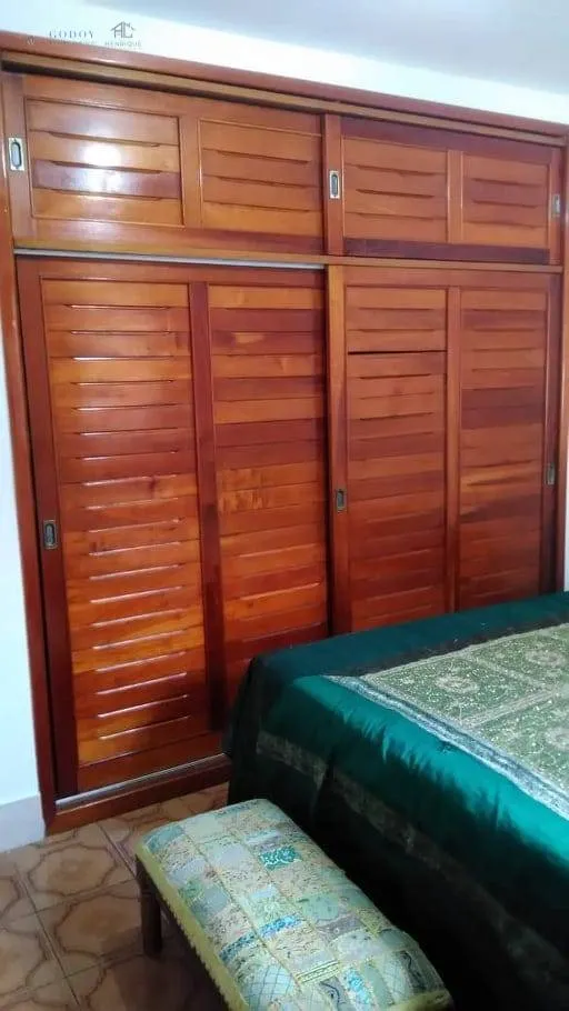Imagem Casa térrea à venda no Jardim Santa Luzia