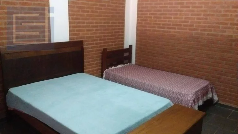 Imagem Chácara no Parque Barbosa, 1128 m² por R$ 960.000 - Socorro/SP