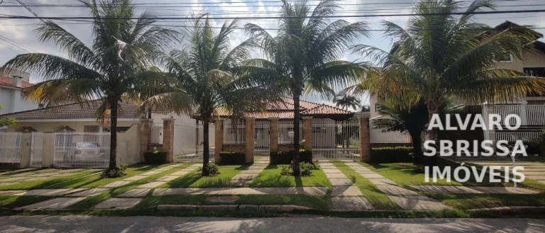 Imagem Casa com 3 dormitórios sendo 1 suíte no Alto das Palmeiras Itu/SP