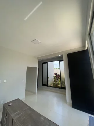 Imagem Casa à venda no bairro Residencial Parque das Palmeiras III - Goianésia/GO