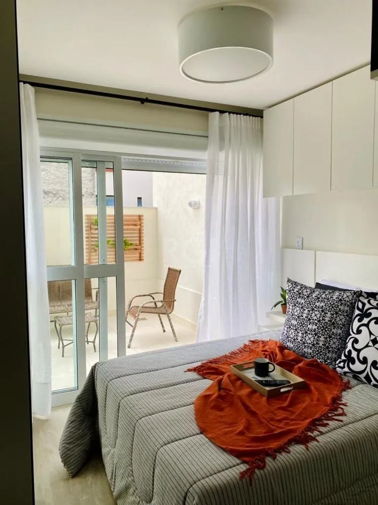 Imagem Studio próximo Redenção,UFRGS ,UFCSPA e Santa Casa