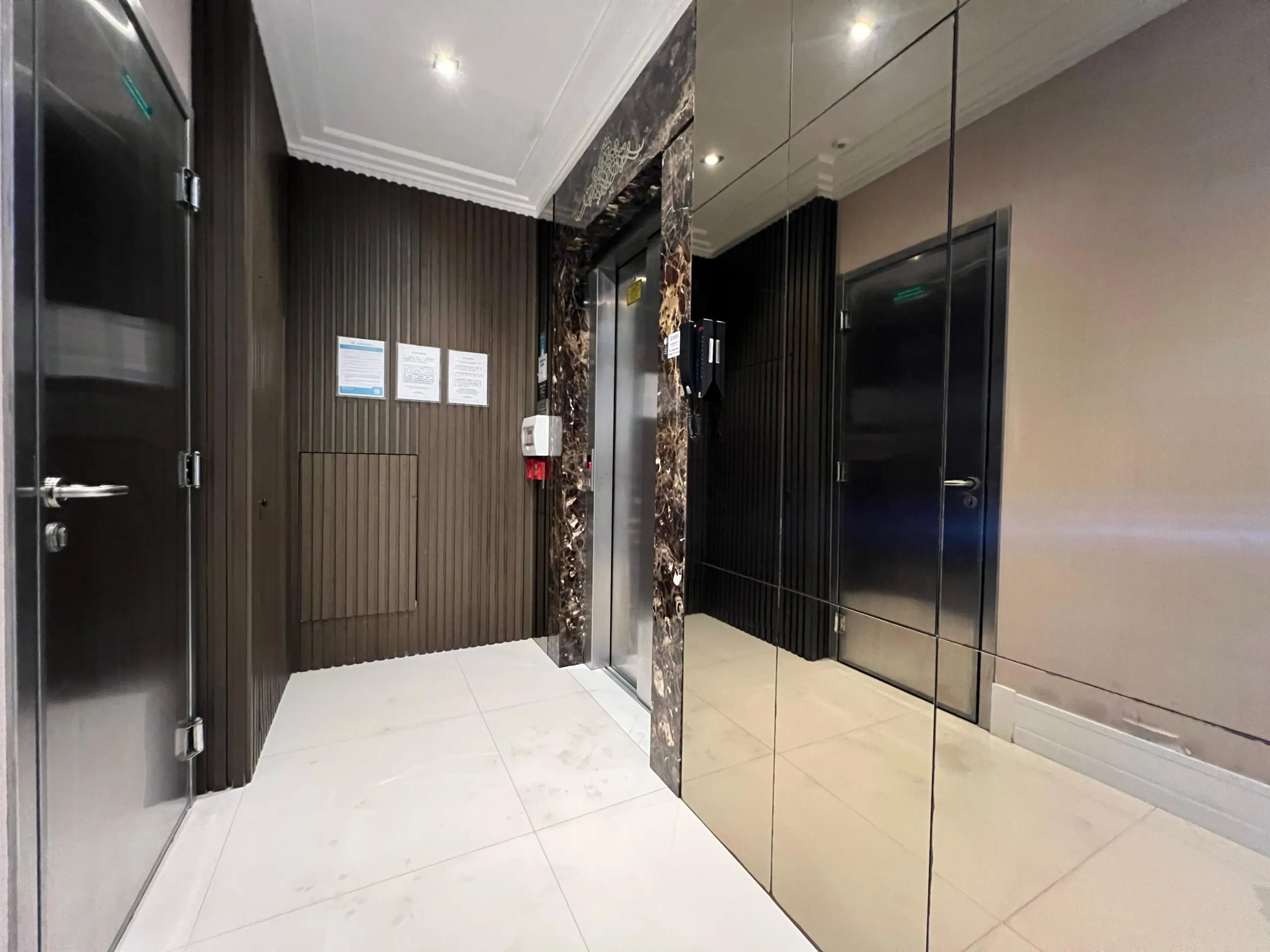 Imagem Apartamento à venda com 124m2 por R$ 1.890.000,00