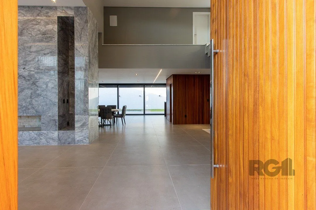 Imagem Casa em Medianeira