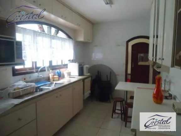 Imagem Sobrado Residencial à venda, Vila Gomes, São Paulo - .