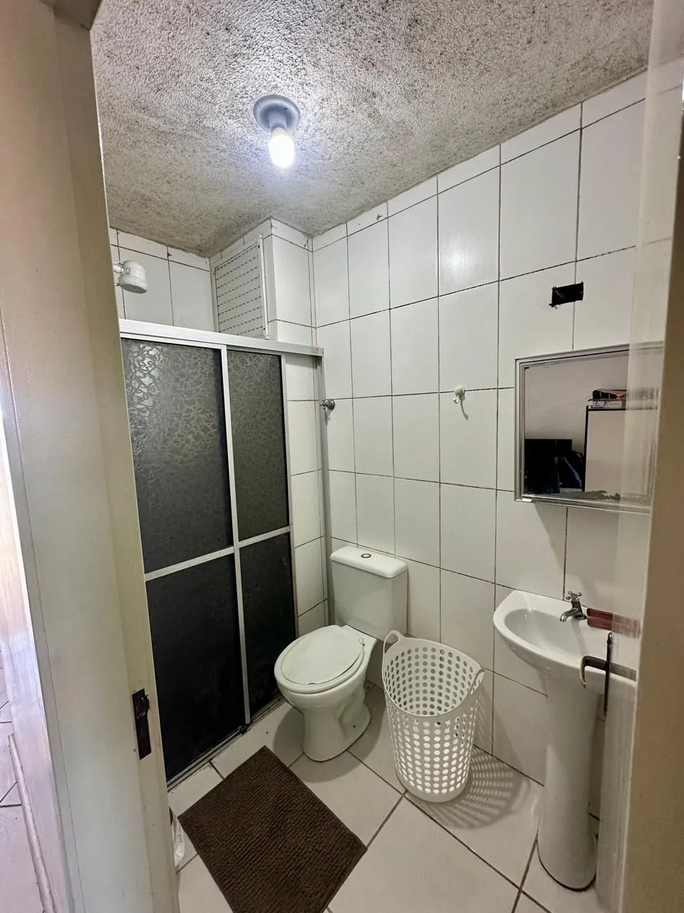 Imagem Apartamento à venda em Caxias do Sul, Presidente Vargas, com 1 quarto, 33m2