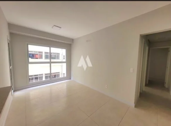 Imagem Apartamento novo 02 dormitórios 02 suítes - Aparecida