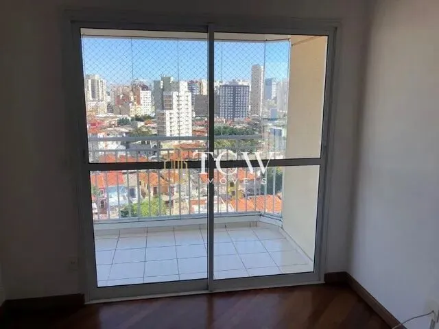 Imagem Apartamento à venda no bairro Mirandópolis - São Paulo/SP, Zona Sul