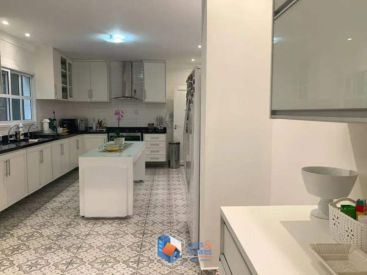 Imagem Casa para venda em Jardim Paulista com 5 quartos, sendo 2 suítes, 380m²