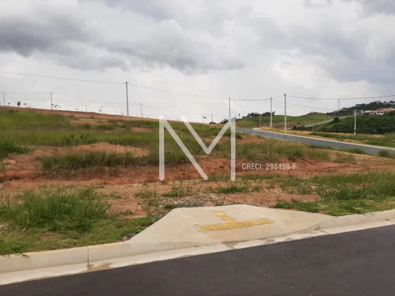 Imagem Terreno para venda 200m² pronto para construir - Jardim Maria Amélia