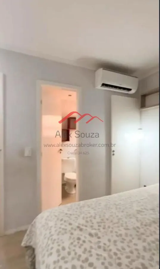 Imagem Apartamento para Venda em Sumaré, Parque Euclides Miranda, 3 dormitórios, 1 suíte, 2 banheiros, 1 vaga